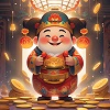 7度时时彩